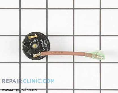 Overload 1186981 Main Product View