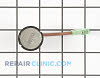 Overload 1186981 Alternate Product View