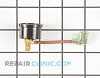 Overload 1186981 Alternate Product View