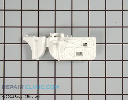 Plate 99002943 Main Product View