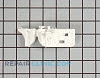 Plate 99002943        Alternate Product View