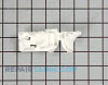 Plate 99002943        Alternate Product View