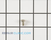 Screw - Part # 1025862 Mfg Part # 03-1404-16