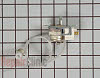 Temperature Control Thermostat 2211031         Alternate Product View