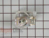 Temperature Control Thermostat 2211031         Alternate Product View