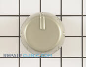 Control Knob - Part # 1027793 Mfg Part # 8285604