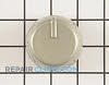 Control Knob 8285604 Alternate Product View