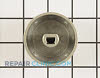 Control Knob 8285604 Alternate Product View