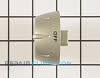 Control Knob 8285604 Alternate Product View