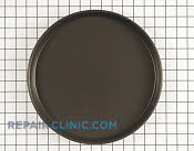 Cooking Tray - Part # 1027572 Mfg Part # 8204860