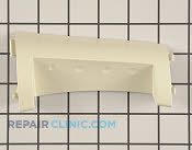 Door - Part # 1026997 Mfg Part # 3979772