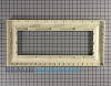 Door Frame 8185285         Alternate Product View