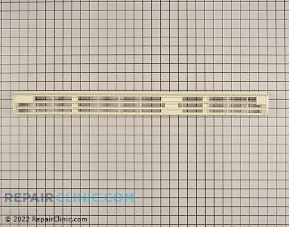Grille 2254389 Main Product View