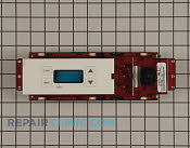 Oven Control Board - Part # 1027099 Mfg Part # 4453711