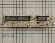 Oven Control Board - Part # 1027937 Mfg Part # 8302287