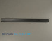 Panel - Part # 1027130 Mfg Part # 4456145