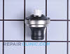 Seal Kit 3385557         Alternate Product View