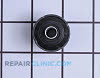 Seal Kit 3385557         Alternate Product View
