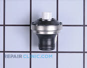 Seal Kit - Part # 1026904 Mfg Part # 3385557