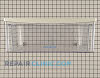 Snack  Pan W10233485 Alternate Product View