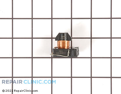 Start Relay 2258450 Main Product View