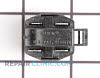 Start Relay 2262185 Alternate Product View