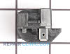 Start Relay 2262185 Alternate Product View