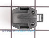 Start Relay 2262185 Alternate Product View