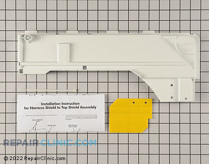 Top Panel 285936 Main Product View
