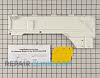 Top Panel 285936          Alternate Product View
