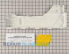 Top Panel 285936          Alternate Product View