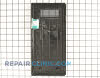Touchpad and Control Panel W10306619 Alternate Product View