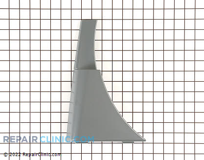 Trim 8182076 Main Product View