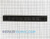 Vent Grille 8204858         Alternate Product View