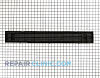 Vent Grille 8204858         Alternate Product View