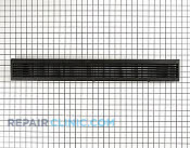 Vent Grille - Part # 1027571 Mfg Part # 8204858
