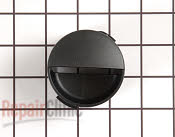 Water Filter Cap - Part # 1026634 Mfg Part # 2260502B