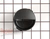 Water Filter Cap 2260502B Alternate Product View