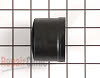 Water Filter Cap 2260502B Alternate Product View