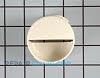 Water Filter Cap 2260502T        Alternate Product View
