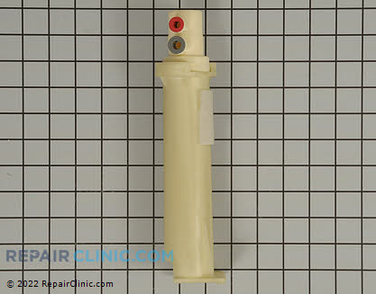 Water Filter Housing 2225521 Main Product View