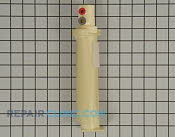 Water Filter Housing - Part # 1026435 Mfg Part # 2225521