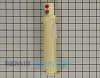 Water Filter Housing 2225521 Alternate Product View