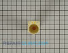 Water Filter Housing 2225521 Alternate Product View