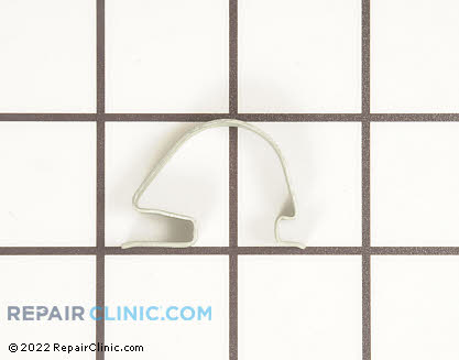 Clip 8312709 Main Product View