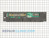Cntrl-elec W10438752 Alternate Product View
