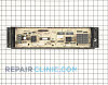 Cntrl-elec W10438752 Alternate Product View