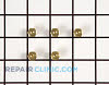 Conversion Kit 98013676        Alternate Product View
