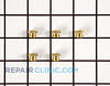 Conversion Kit 98013676        Alternate Product View