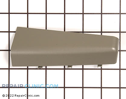 End Cap 8542714 Main Product View